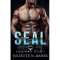 The SEAL - Paperback