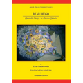 Dear Diego: Querido Diego, Te Abraza Quiela - Paperback