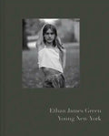 Ethan James Green: Young New York - Hardcover