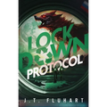 Lock Down Protocol - Paperback