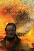 Babbage's Dream - Paperback