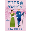 Puck and Prejudice - Paperback