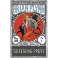 Glittering Prizes: An Anthony Bathurst Mystery - Paperback