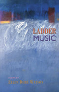 Ladder Music - Paperback