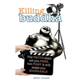 Killing Buddha - Paperback