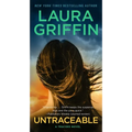 Untraceable - Paperback