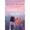 Between You and Me - Paperback