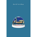 Are We There Yet? - Paperback