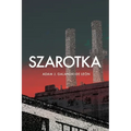 Szarotka - Paperback