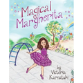 Magical Margherita - Paperback