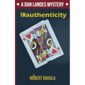 Inauthenticity - Paperback