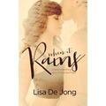 When It Rains - Paperback