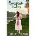 Barefoot Hearts - Paperback