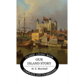 Our Island Story (Color) - Hardcover
