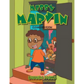 Messy Marvin - Paperback