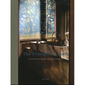 The Feminine Touch: 33 Interior Designers Defining Tomorrow - Hardcover