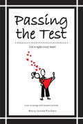 Passing the Test - Paperback
