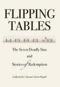 Flipping Tables - Hardcover