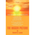 The Bigger Picture - Paperback