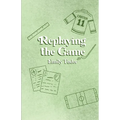 Replaying the Game - Paperback