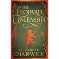 The Leopa Unleashed - Paperback