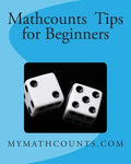 Mathcounts Tips for Beginners - Paperback