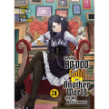 Saving 80,000 Gold in Another World for My Retirement 3 (Light Novel) - Paperback