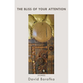 The Bliss of Your Attention: Stories - Paperback