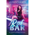Rut Bar - Paperback