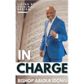 In Charge - Paperback