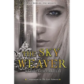 The Sky Weaver - Hardcover