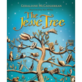 The Jesse Tree - Paperback