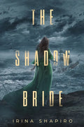 The Shadow Bride: A Nicole Rayburn Historical Mystery Book 3 - Paperback