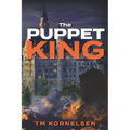 The Puppet King - Paperback