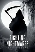 Fighting Nightmares - Paperback