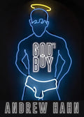 God's Boy - Paperback