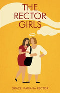 The Rector Girls - Paperback