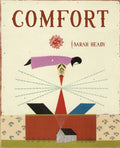 Comfort - Paperback