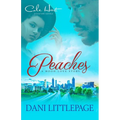 Peaches: A Hood Love Story: Standalone - Paperback