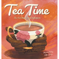Tea Time - Hardcover