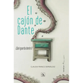 El cajon de Dante - Paperback
