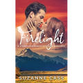 Firelight - Paperback