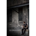 As a Decade Fades - Paperback