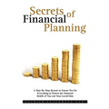 Secrets of Financial Planning - Paperback