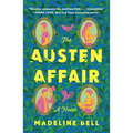 The Austen Affair - Paperback
