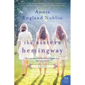The Sisters Hemingway - Paperback
