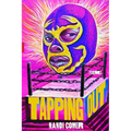 Tapping Out: Poems - Paperback
