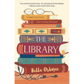 The Library: The Absolutely Uplifting and Feel-Good Page-Turner - Paperback