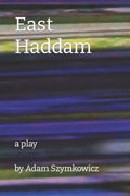East Haddam: a play - Paperback