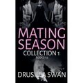 Mating Season Collection 1 - Paperback